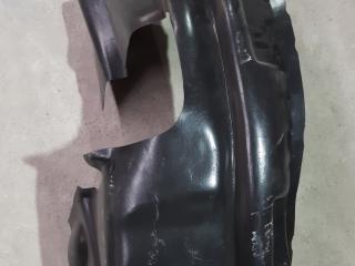 защита арок передняя левая (подкрылок) Ford Transit 8 поколение 2014, 41806001