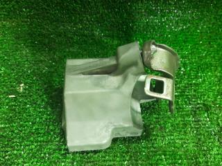 замок зажигания Toyota Camry 7 поколение XV40 [рестайлинг] 2010, 2.4 л., 2AZ-FE, бензин, АКПП, серебристый, седан, передний привод, правый руль