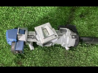 замок зажигания Ford Mondeo 4 поколение 2009, 2.3 л., SEBA, бензин, АКПП, универсал, передний привод, правый руль