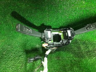 переключатель подрулевой (стрекоза) Volvo S60 2 поколение 2012