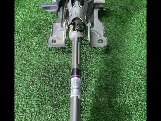 рулевая колонка Peugeot 2008 1 поколение 2015, 1.6 л., EP6, бензин, АКПП, универсал, передний привод, правый руль