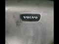 подушка безопасности водителя Volvo S60 1 поколение 2002, 2.4 л., B 5244 T3, бензин, АКПП, полный привод, правый руль - фото №2