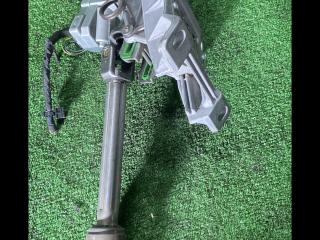 рулевая колонка Volvo V70 3 поколение 2011, 2.0 л., B 4204 T7, бензин, АКПП, универсал, правый руль