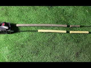 ручка внутренняя задняя правая Mazda CX-9 2 поколение 2017, 2.5 л., бензин, АКПП, красный, полный привод, правый руль