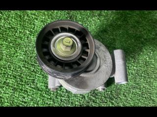 Натяжитель ремня агрегатов Mazda 3 BK 2004, 2.0 л.