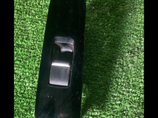 кнопка стеклоподъемника двери задней Mazda CX-9 2 поколение 2017, 2.5 л., бензин, АКПП, красный, полный привод, правый руль