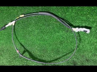 замок зажигания Mazda CX-9 1 поколение 2008, 3.7 л., CA, бензин, АКПП, полный привод, правый руль