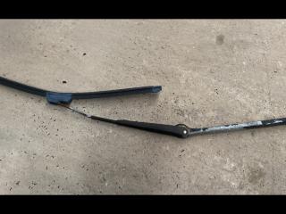 щеткодержатель (поводок стеклоочистителя, дворник) Mazda Xedos 9 1 поколение 1997, 2.3 л., бензин