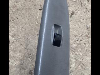 кнопка стеклоподъемника двери Mazda Premacy 1 поколение [рестайлинг] 2002, 2.0 л., дизель, МКПП, минивэн