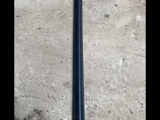 молдинг двери передней правой Mazda Premacy 1 поколение [рестайлинг] 2002, 2.0 л., дизель, МКПП, минивэн