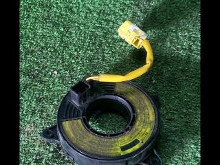 шлейф руля Mazda Premacy 1 поколение [рестайлинг] 2002, 2.0 л., дизель, МКПП, минивэн