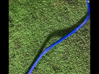 замок двери передней левой Mazda Premacy 1 поколение [рестайлинг] 2002, 2.0 л., дизель, МКПП, минивэн