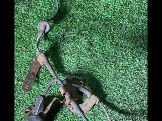 датчик ABS Mazda Xedos 9 1 поколение 1997, 2.3 л., бензин