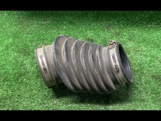 гофра инжектора Chrysler Town and Country 4 поколение 2005, 3.8 л., EGH, бензин, АКПП, передний привод