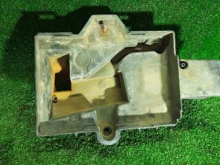 полка аккумулятора Chrysler Town and Country 4 поколение 2005, 3.8 л., EGH, бензин, АКПП, передний привод