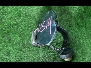 лючок топливного бака Chrysler Town and Country 4 поколение 2005, 3.8 л., EGH, бензин, АКПП, передний привод