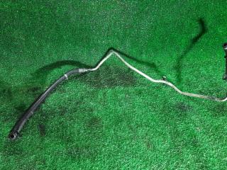 трубка гидроусилителя Chrysler Town and Country 4 поколение 2005, 3.8 л., EGH, бензин, АКПП, передний привод