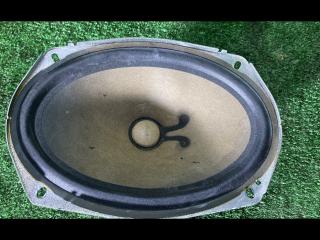 динамик Infiniti G 4 поколение 2008, 3.7 л., бензин, АКПП, купе, задний привод, 293791001