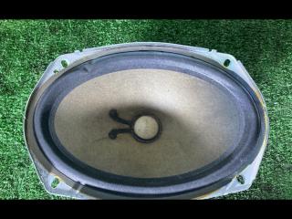 динамик Infiniti G 4 поколение 2008, 3.7 л., бензин, АКПП, купе, задний привод, 293791001