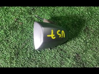 антенна Infiniti G 4 поколение 2008, 3.7 л., бензин, АКПП, купе, задний привод