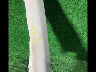 обшивка стойки Infiniti G 4 поколение 2008, 3.7 л., бензин, АКПП, купе, задний привод