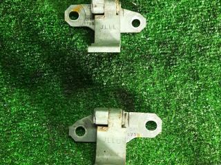 петля двери Infiniti G 4 поколение 2008, 3.7 л., бензин, АКПП, купе, задний привод