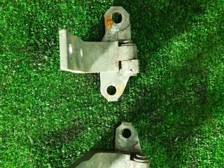 петля двери Infiniti G 4 поколение 2008, 3.7 л., бензин, АКПП, купе, задний привод