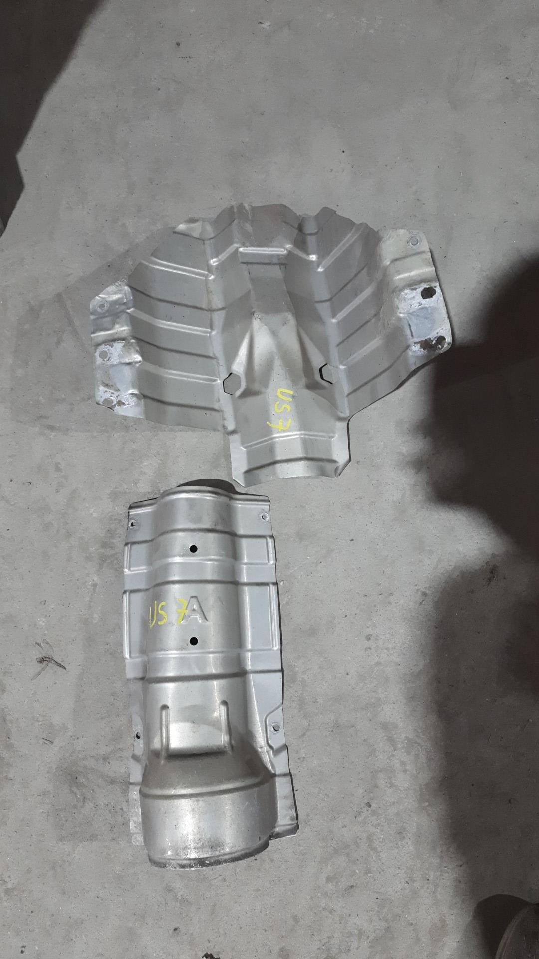 шумоизоляция (термозащита) Infiniti G 4 поколение 2008, 3.7 л., бензин, АКПП, купе, задний привод - фото №1