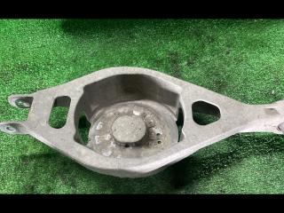 рычаг задний нижний Infiniti G 4 поколение 2008, 3.7 л., бензин, АКПП, купе, задний привод