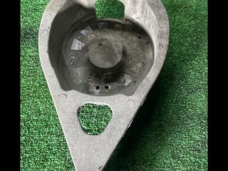 рычаг задний нижний Infiniti G 4 поколение 2008, 3.7 л., бензин, АКПП, купе, задний привод