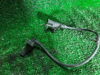 датчик ABS Infiniti G 4 поколение 2008, 3.7 л., бензин, АКПП, купе, задний привод