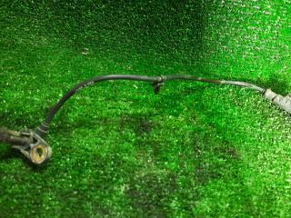 датчик ABS Infiniti G 4 поколение 2008, 3.7 л., бензин, АКПП, купе, задний привод