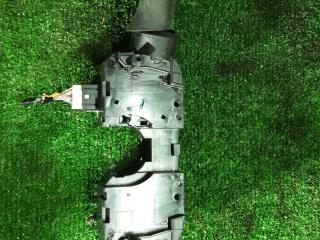 переключатель подрулевой (стрекоза) Infiniti G 4 поколение 2008, 3.7 л., бензин, АКПП, купе, задний привод