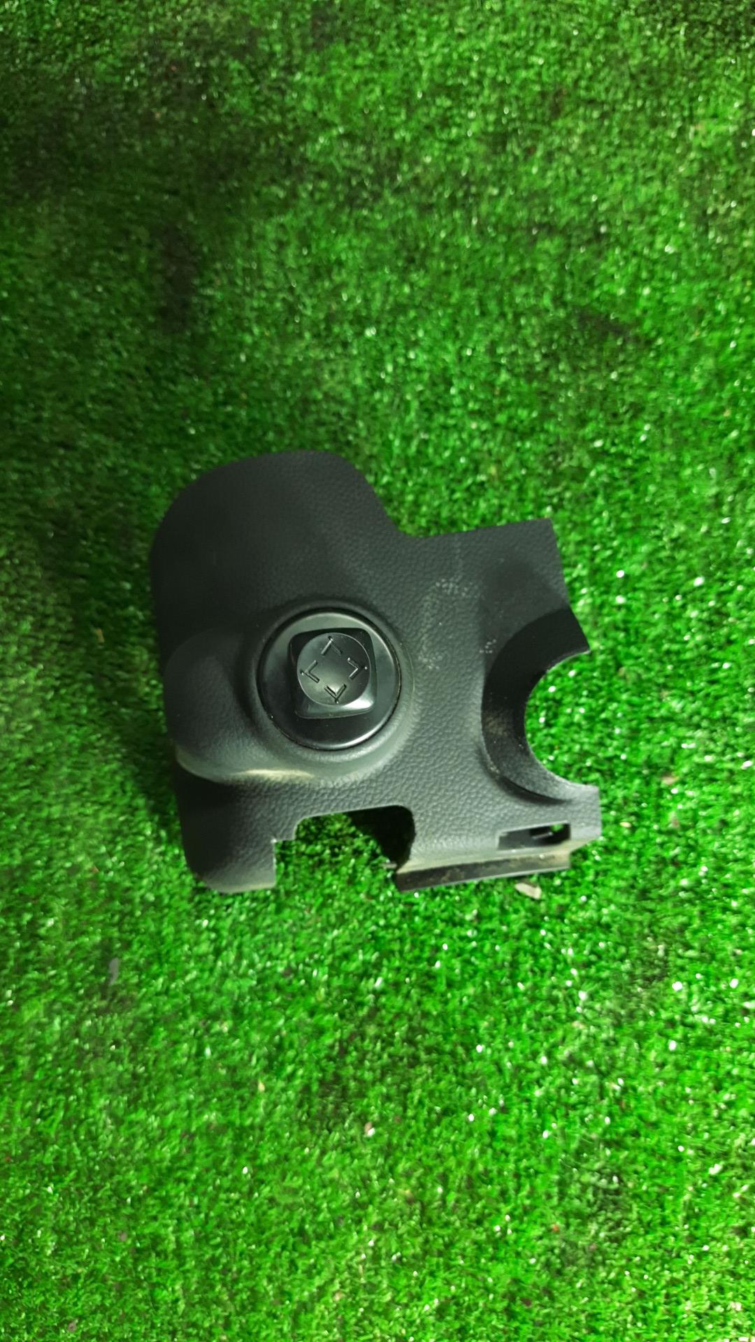 Джойстик регулировки рулевой колонки Infiniti G 4 поколение 2008, 3.7 л., бензин, АКПП, купе, задний привод - фото №1