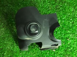 Джойстик регулировки рулевой колонки Infiniti G 4 поколение 2008, 3.7 л., бензин, АКПП, купе, задний привод