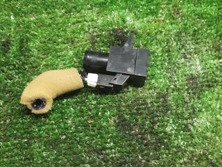 датчик температуры Infiniti G 4 поколение 2008, 3.7 л., бензин, АКПП, купе, задний привод