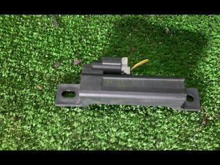 Антенна системы комфортного доступа Infiniti G 4 поколение 2008, 3.7 л., бензин, АКПП, купе, задний привод