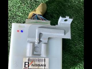 блок управления адаптива (Adaptive Light) Infiniti G 4 поколение 2008, 3.7 л., бензин, АКПП, купе, задний привод