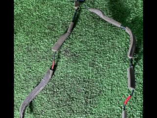 антенна навигации Infiniti G 4 поколение 2008, 3.7 л., бензин, АКПП, купе, задний привод