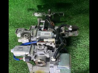 рулевая колонка Infiniti G 4 поколение 2008, 3.7 л., бензин, АКПП, купе, задний привод