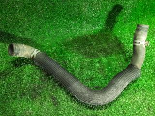 патрубок радиатора Chevrolet TrailBlazer 1 поколение 2003, 4.2 л., АКПП, полный привод