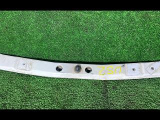 передняя панель крепления облицовки (телевизор) Chevrolet TrailBlazer 1 поколение 2003, 4.2 л., АКПП, полный привод