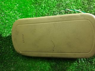 подушка безопасности сиденья Chevrolet TrailBlazer 1 поколение 2003, 4.2 л., АКПП, полный привод