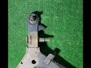 рычаг передний правый Chevrolet TrailBlazer 1 поколение 2003, 4.2 л., АКПП, полный привод