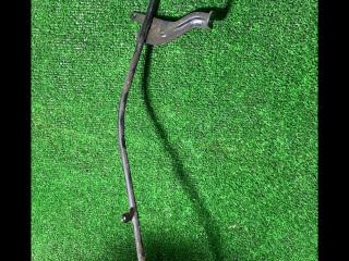 щуп двигателя Chevrolet TrailBlazer 1 поколение 2003, 4.2 л., АКПП, полный привод