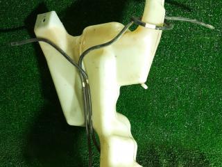 бачок омывателя Ford Fiesta 6 поколение 2012, 1.6 л., бензин, хетчбэк 5 дв., передний привод