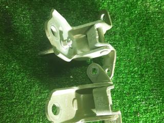 петля двери Ford Fiesta 6 поколение 2012, 1.6 л., бензин, хетчбэк 5 дв., передний привод