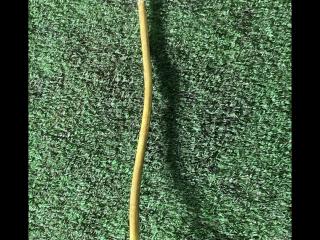 лямбда-зонд Ford Fiesta 6 поколение 2012, 1.6 л., бензин, хетчбэк 5 дв., передний привод