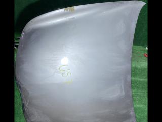 капот Infiniti G 4 поколение 2008, 3.7 л., бензин, АКПП, купе, задний привод