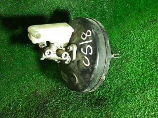 вакуумный усилитель тормозов Ford Fiesta 6 поколение 2012, 1.6 л., бензин, хетчбэк 5 дв., передний привод